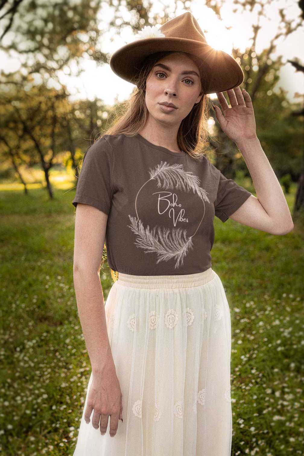 Women's Collection