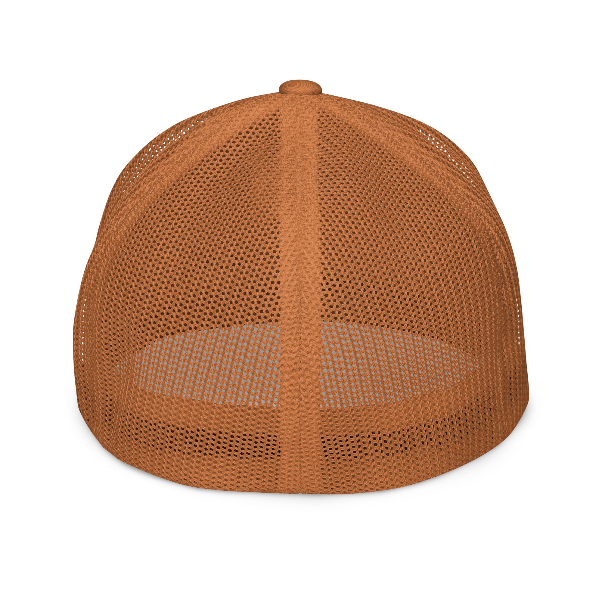 Plant Mama Closed-Back Trucker Cap