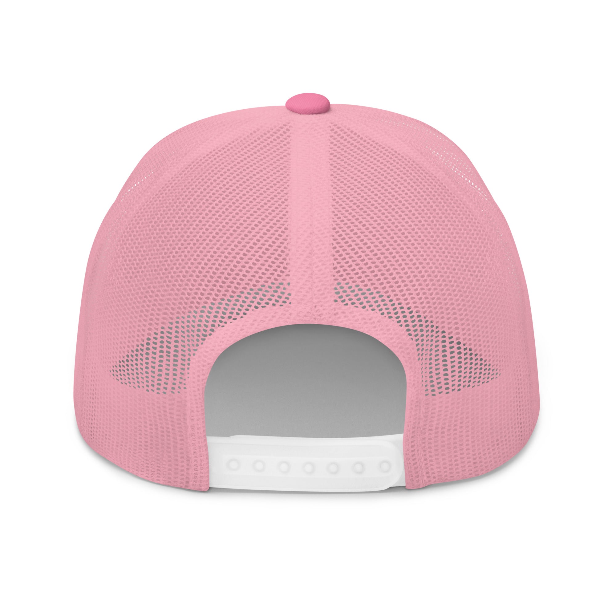 Plant Lover Trucker Cap